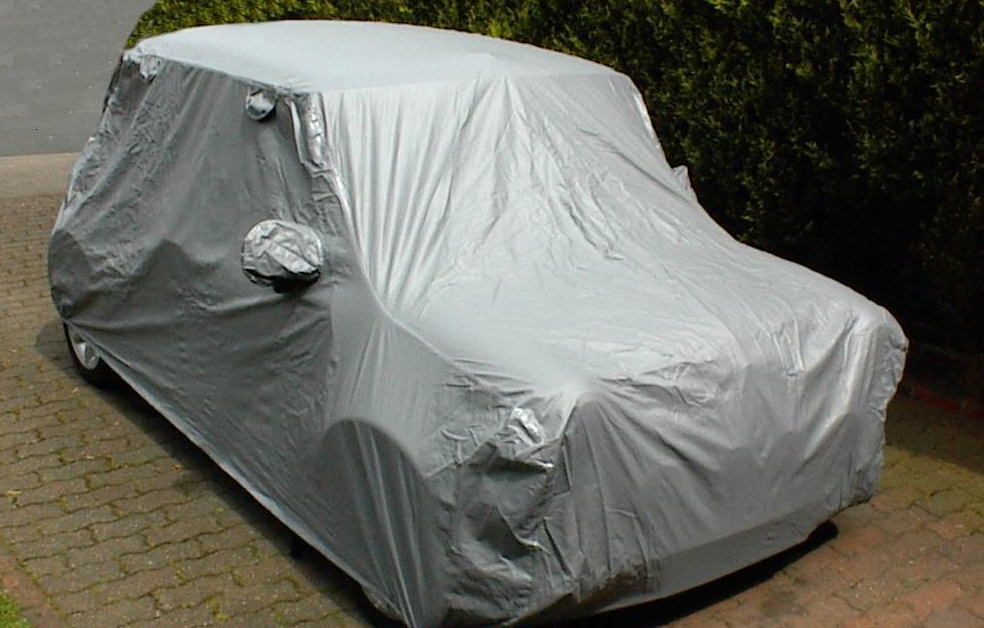 Mini Cl�sico